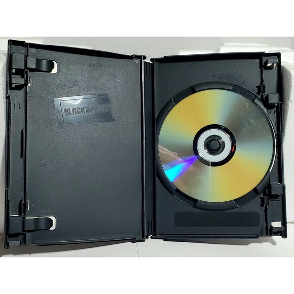 Family Classics DVD Lot Annie Wizard Oz Willy Wonka Cat Hat Kids Bundle - Picture 13 of 16